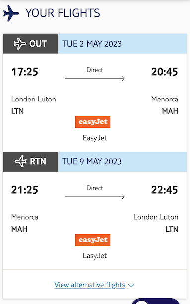 Partner Link tui_uk_packages_direct