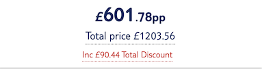 Partner Link tui_uk_packages_direct