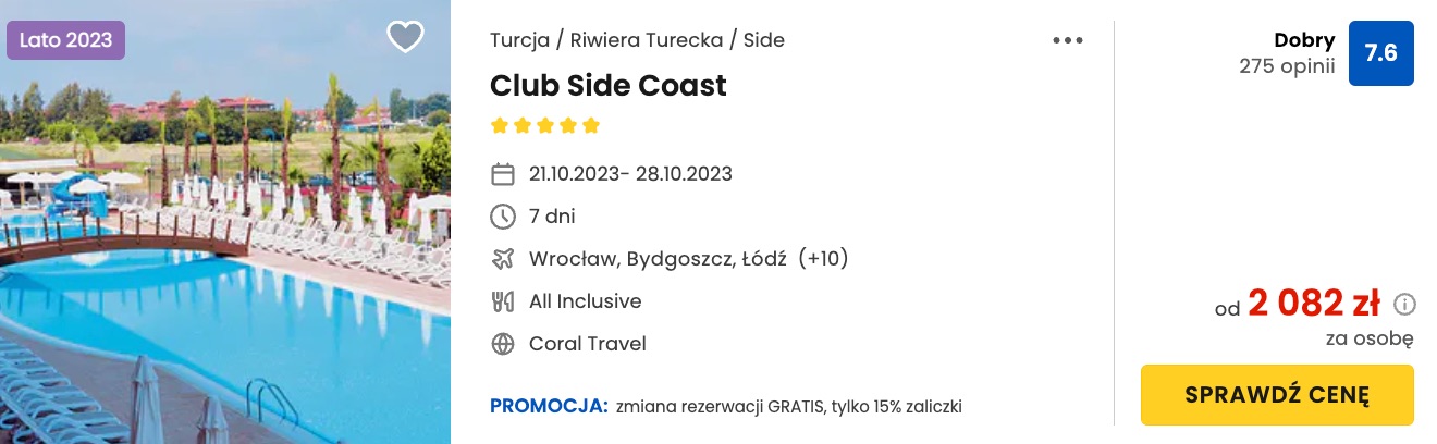 Partner Link wakacjepl_pl_packages_direct