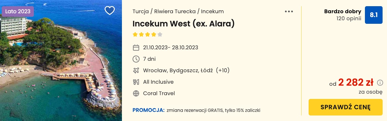 Partner Link wakacjepl_pl_packages_direct