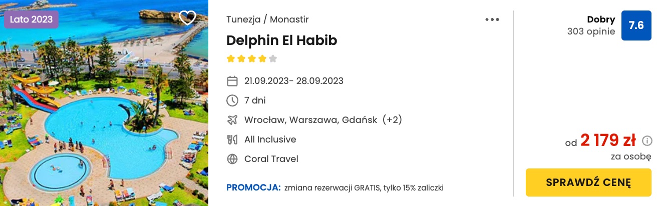 Partner Link wakacjepl_pl_packages_direct
