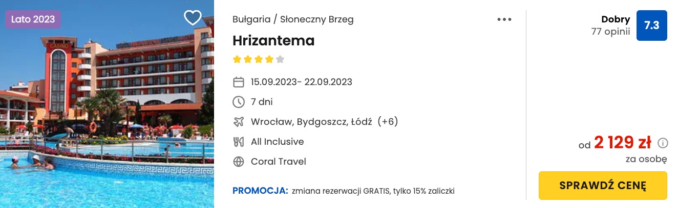 Partner Link wakacjepl_pl_packages_direct