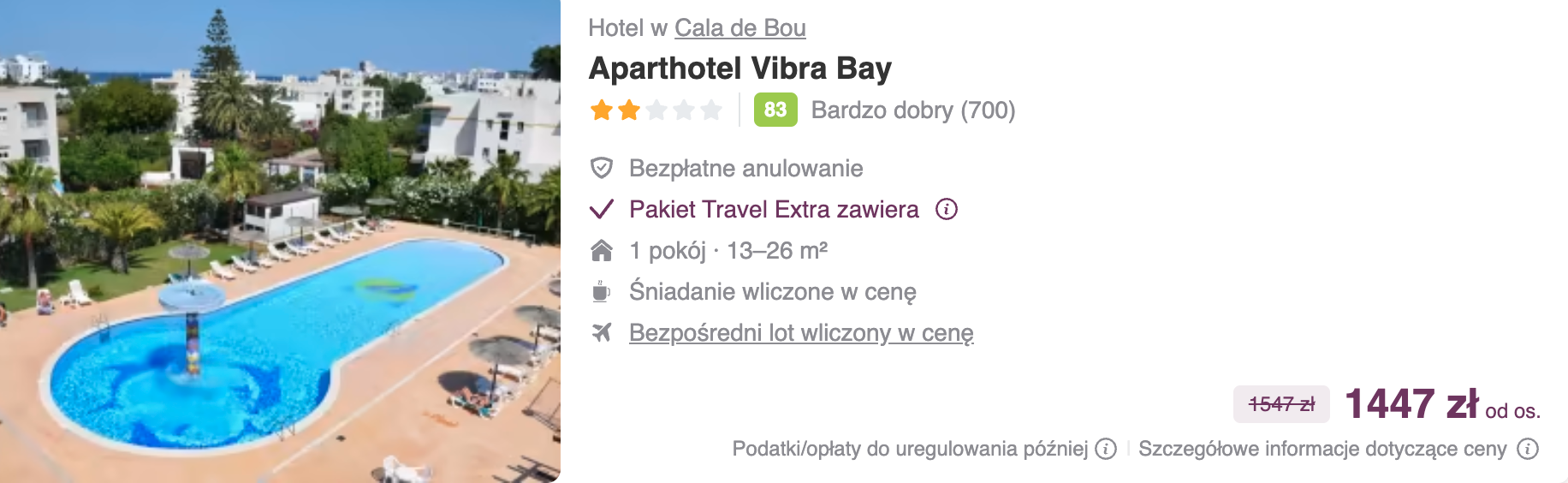 Partner Link lastminute_pl_th_wl