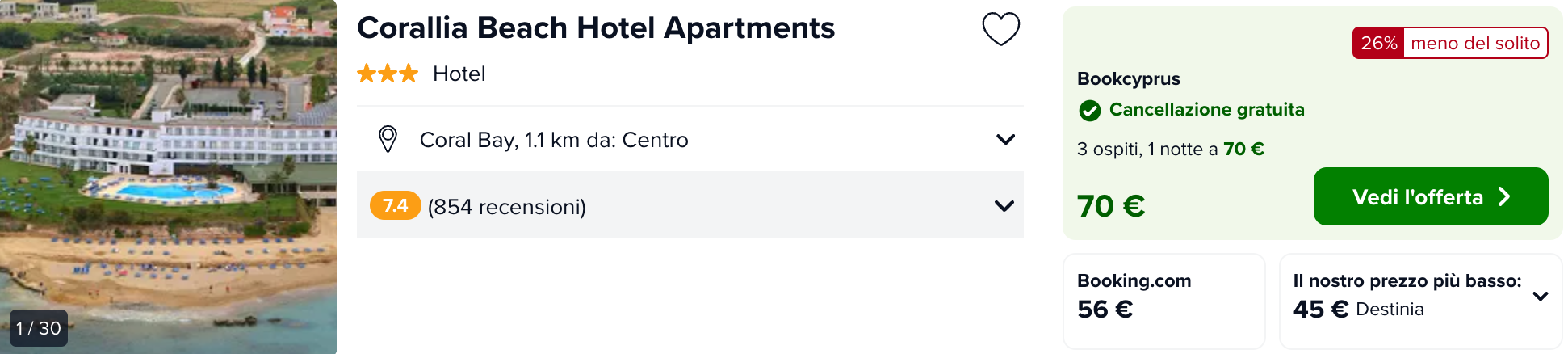 Partner Link trivago_it_accommodations_affiliate