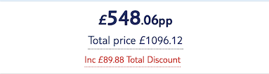 Partner Link tui_uk_packages_direct