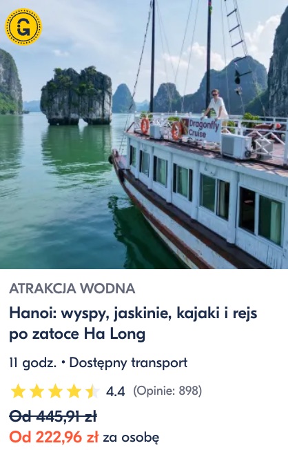 Partner Link getyourguide_pl_activities_affiliate