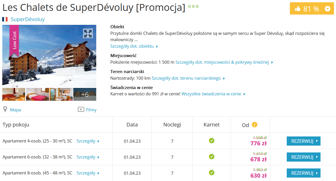 Partner Link snowtrex_pl_ski_wl
