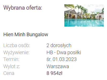 Partner Link travelplanet_pl_packages_wl
