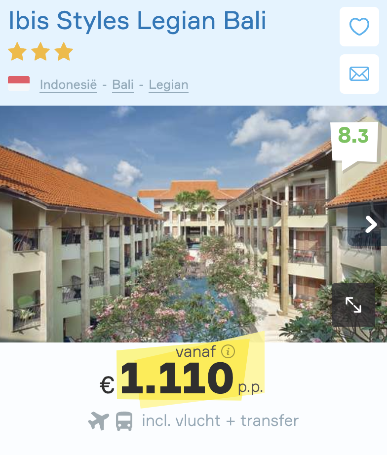 Partner Link vakantiediscounter_nl_packages_affiliate