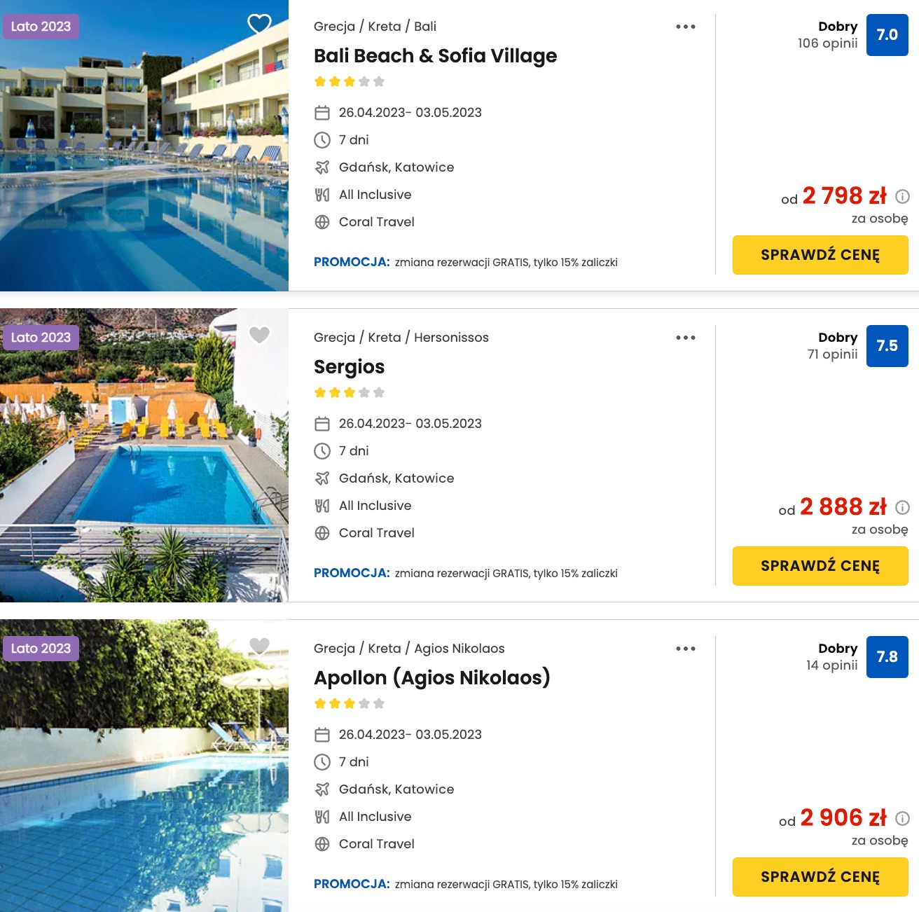 Partner Link wakacjepl_pl_packages_direct