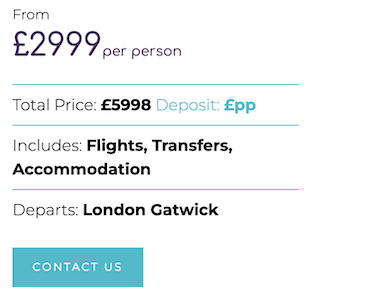 Partner Link thgholidays_uk_packages_direct