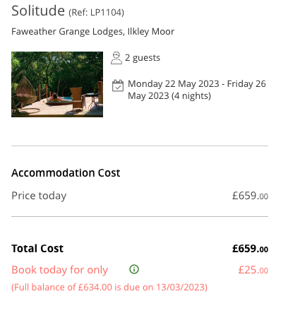 Partner Link hoseasons_uk_lodges_affiliate