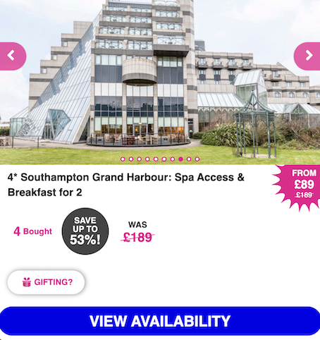 Partner Link wowcher_uk_accommodations_affiliate