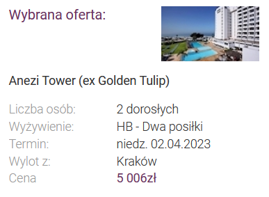 Partner Link travelplanet_pl_packages_wl