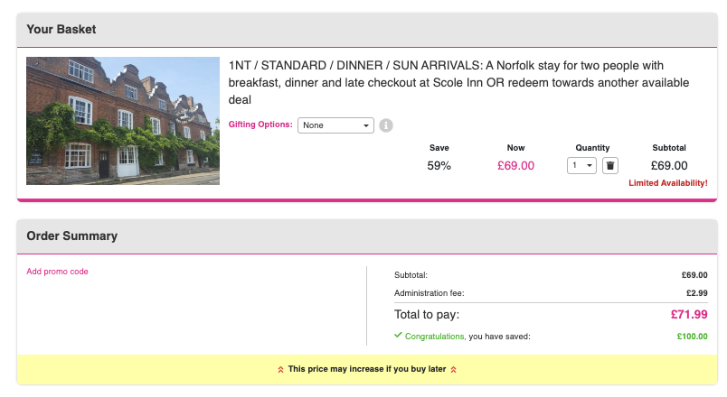 Partner Link wowcher_uk_accommodations_affiliate