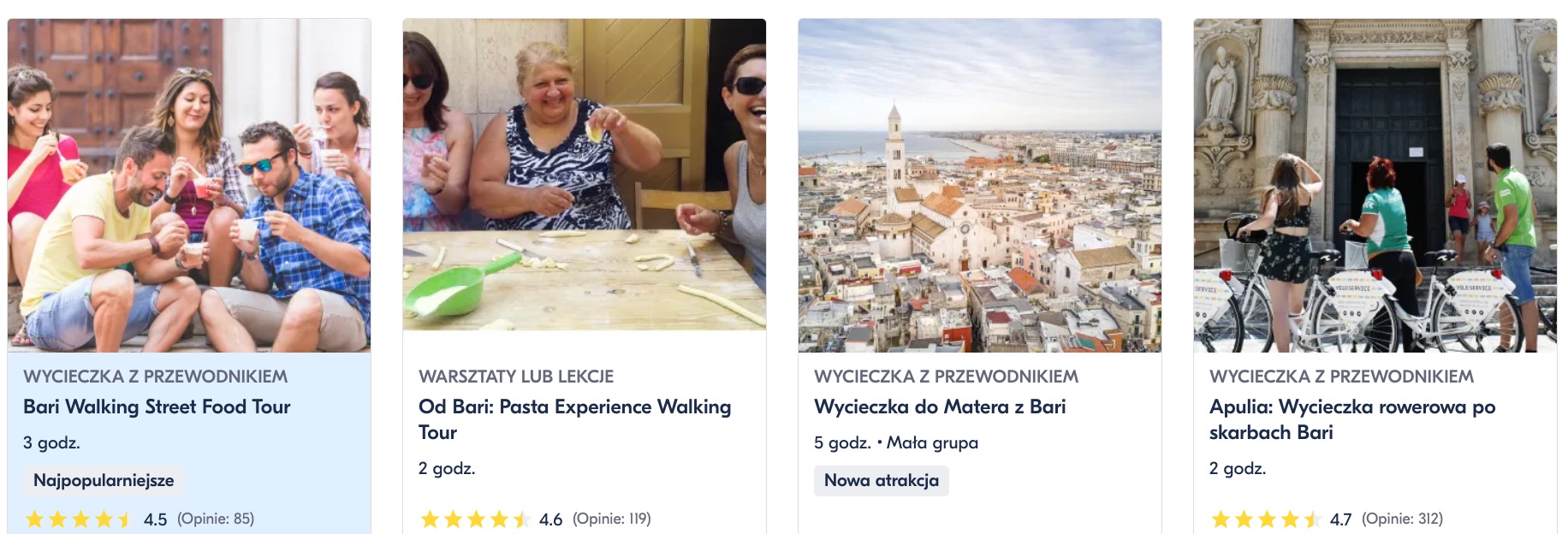 Partner Link getyourguide_pl_activities_affiliate