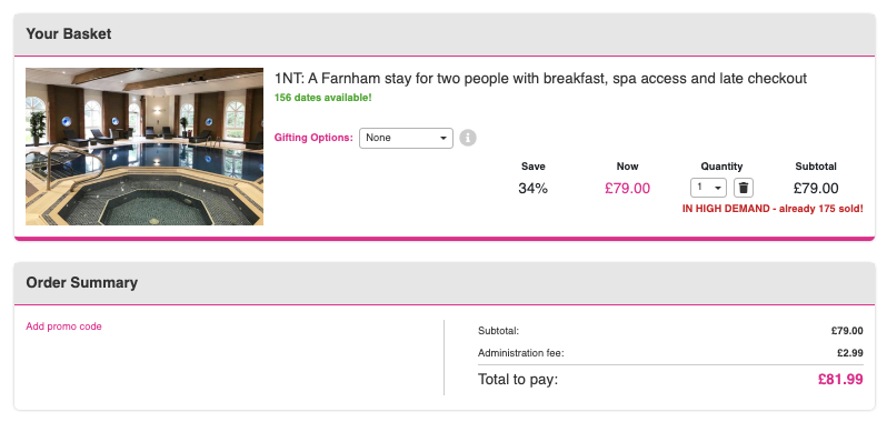 Partner Link wowcher_uk_accommodations_affiliate