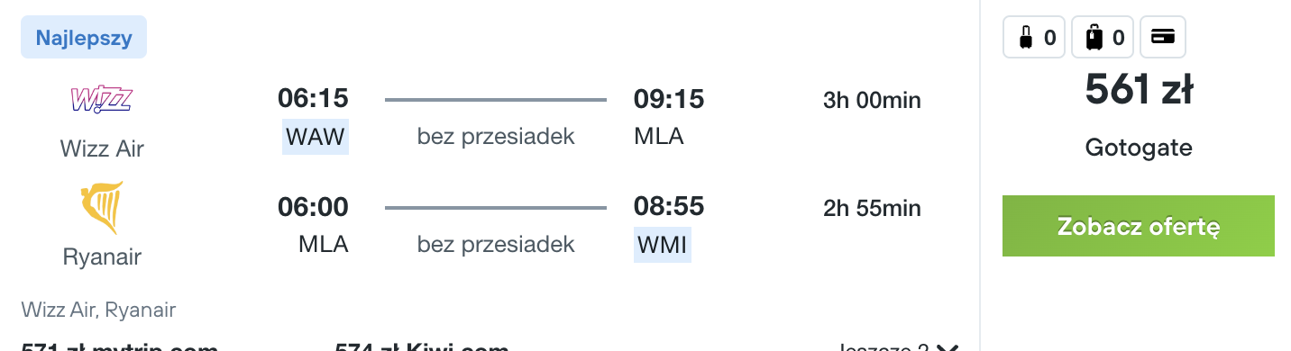 Partner Link lastminute_pl_th_wl