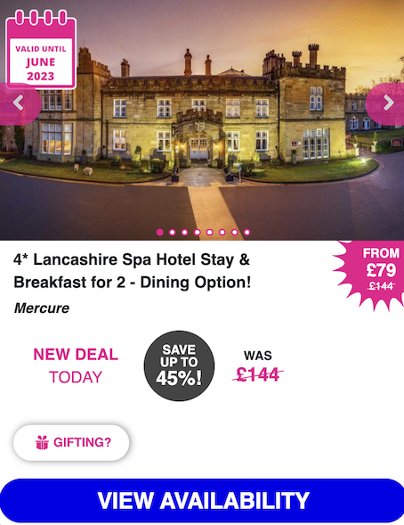 Partner Link wowcher_uk_accommodations_affiliate