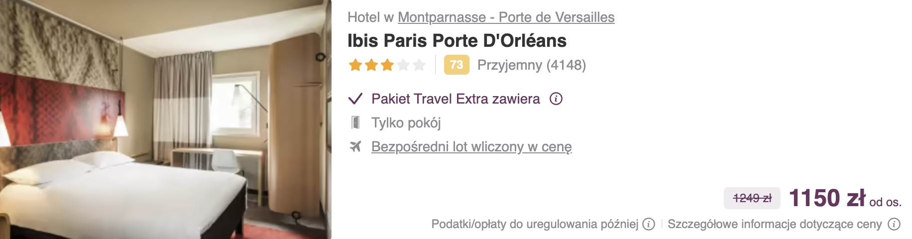 Partner Link kayak_pl_flights_wl
