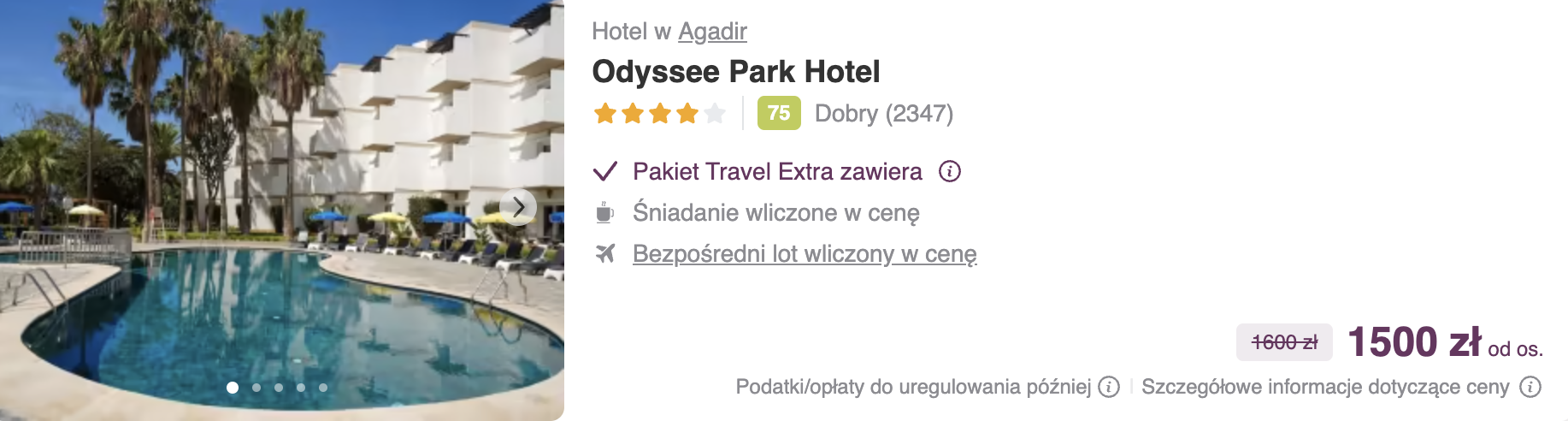 Partner Link lastminute_pl_th_wl