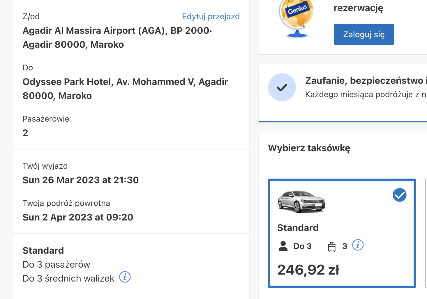 Partner Link bookingcom_pl_accommodations_affiliate