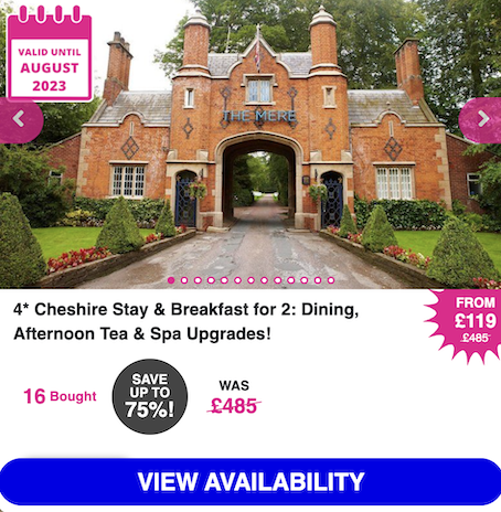 Partner Link wowcher_uk_accommodations_affiliate