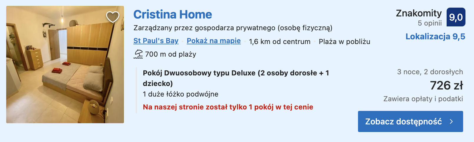 Partner Link bookingcom_pl_accommodations_affiliate