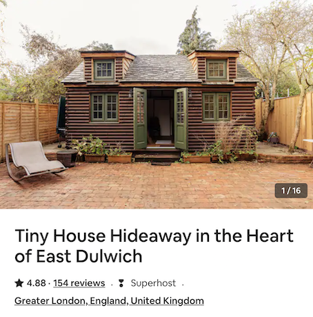 Partner Link airbnb_uk_accommodations_affiliate