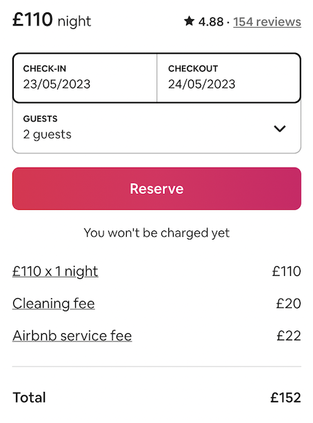 Partner Link airbnb_uk_accommodations_affiliate