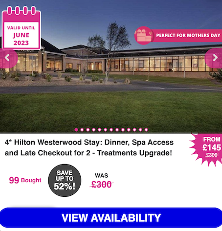 Partner Link wowcher_uk_accommodations_affiliate