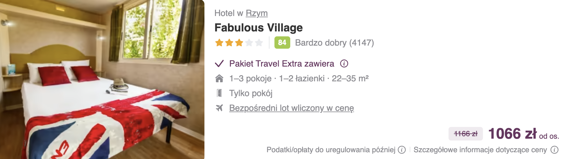 Partner Link kayak_pl_flights_wl