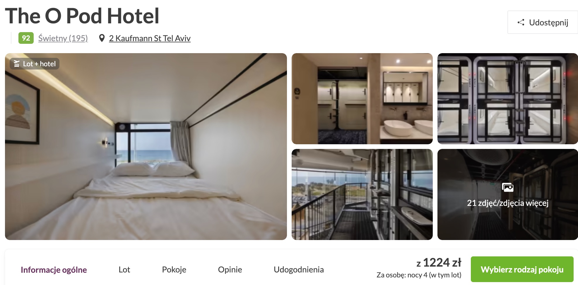 Partner Link lastminute_pl_th_wl