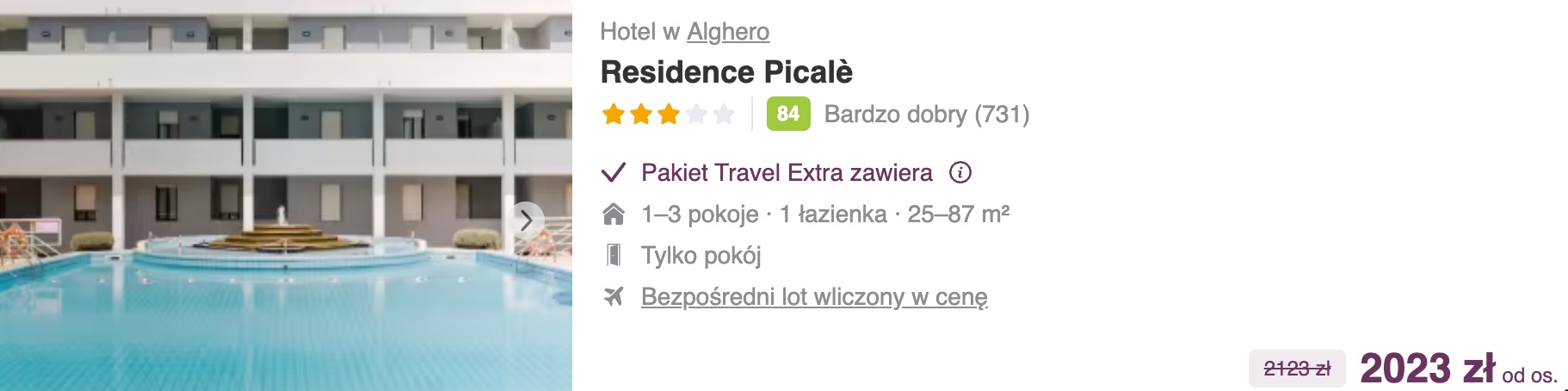 Partner Link lastminute_pl_th_wl