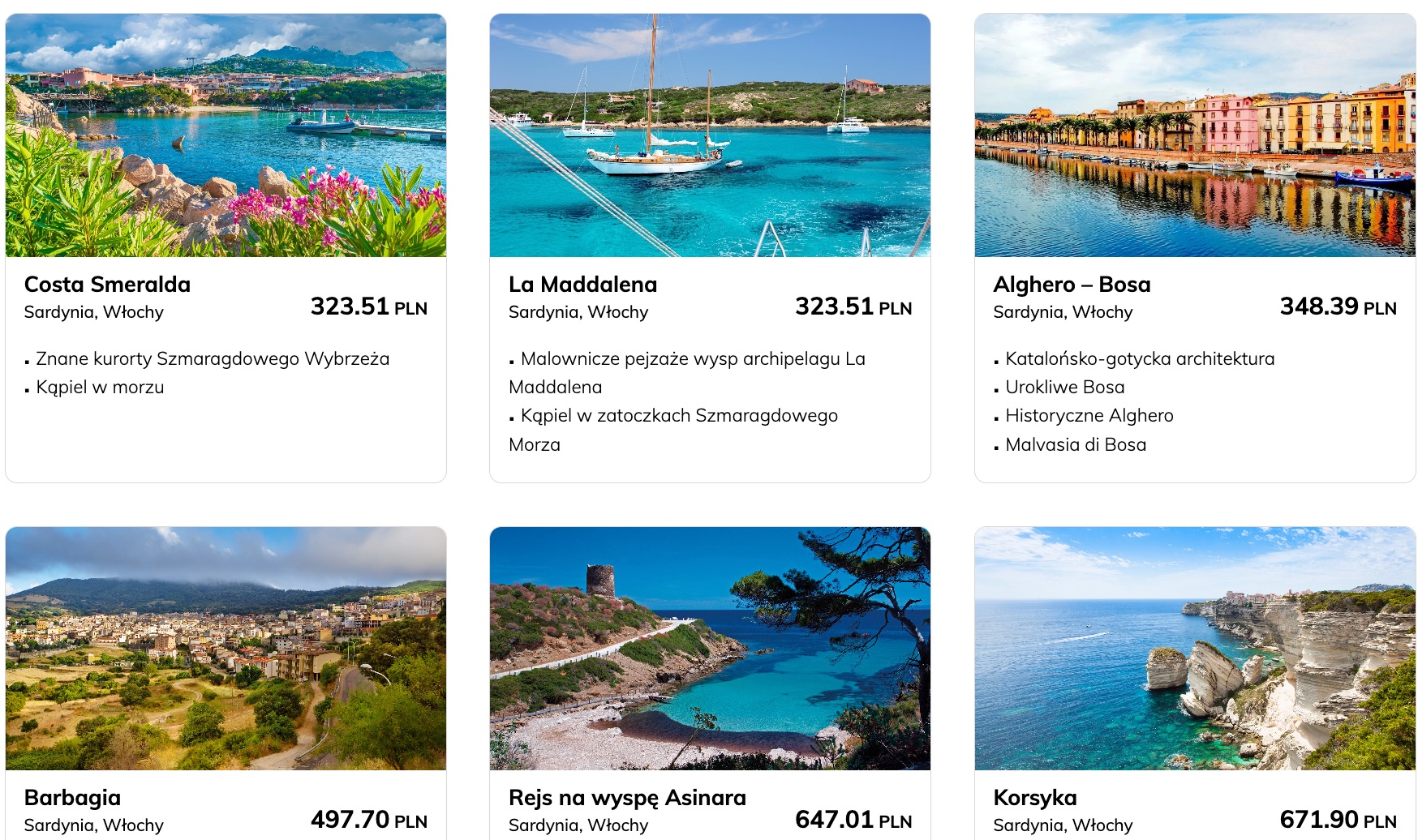 Partner Link seeplaces_pl_experiences_affiliate