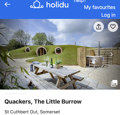 Partner Link holidu_uk_accommodations_wl