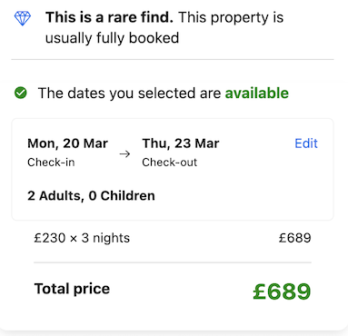 Partner Link holidu_uk_accommodations_wl