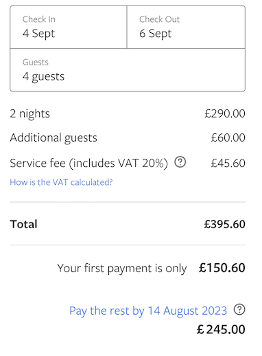 Partner Link holidu_uk_accommodations_wl