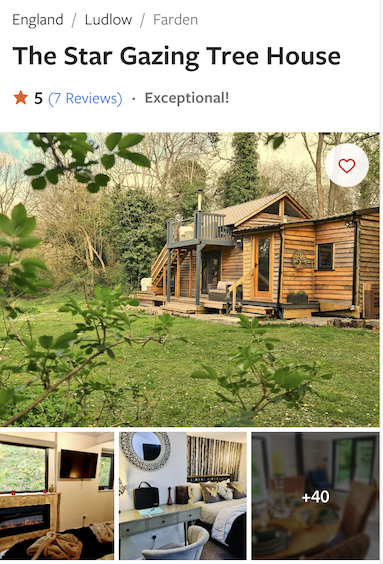 Partner Link holidu_uk_accommodations_wl