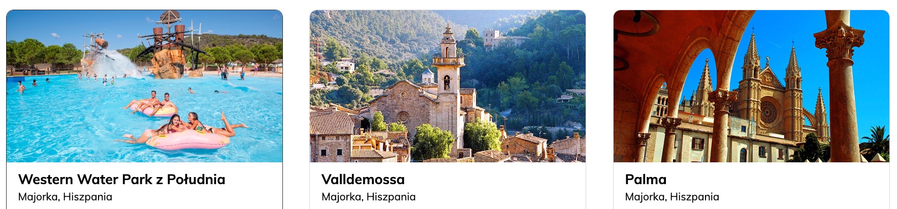 Partner Link seeplaces_pl_experiences_affiliate