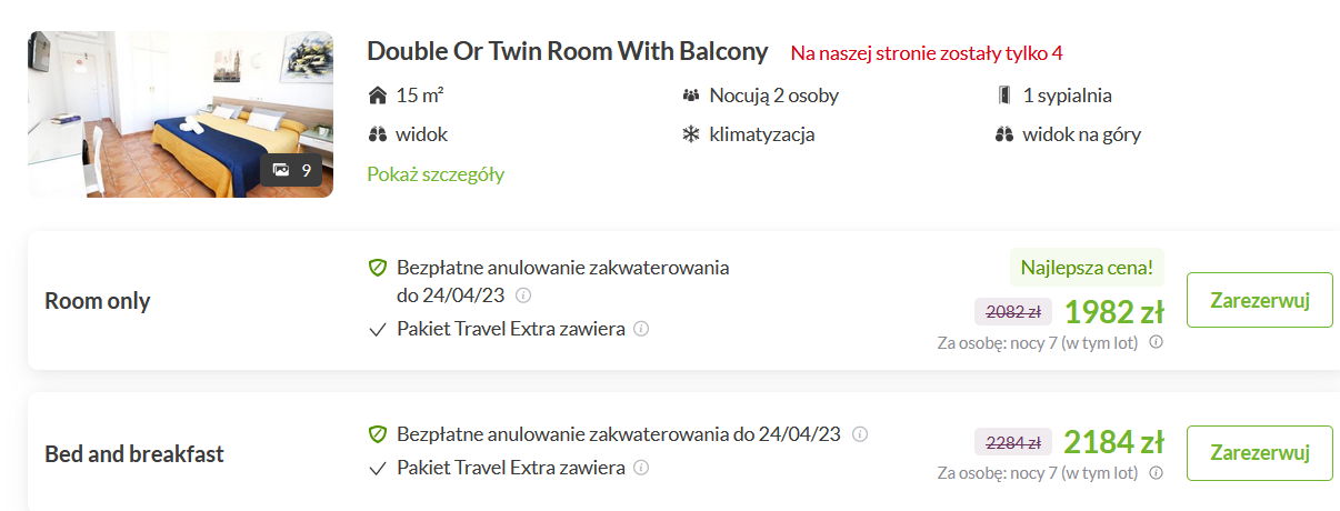 Partner Link lastminute_pl_th_wl