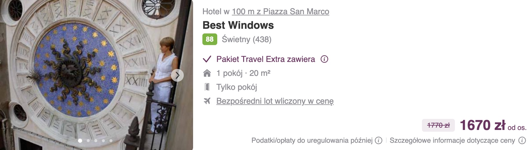 Partner Link lastminute_pl_th_wl