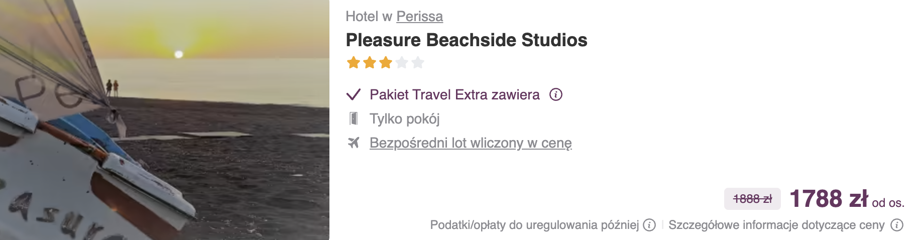 Partner Link lastminute_pl_th_wl