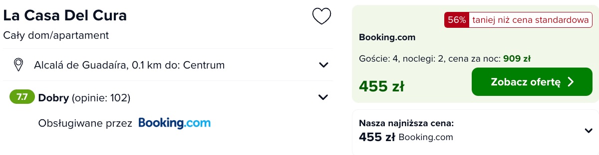Partner Link trivago_pl_accommodations_affiliate