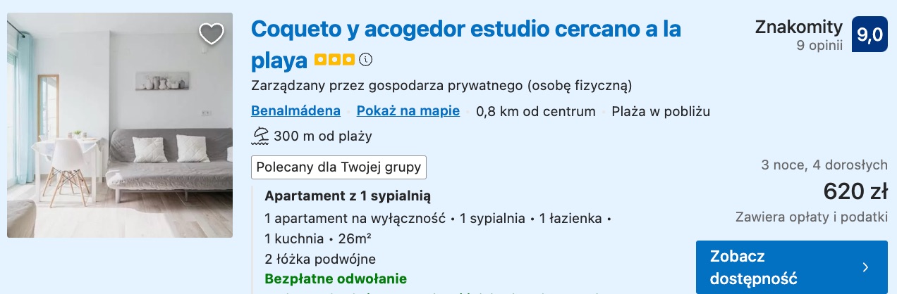 Partner Link bookingcom_pl_accommodations_affiliate