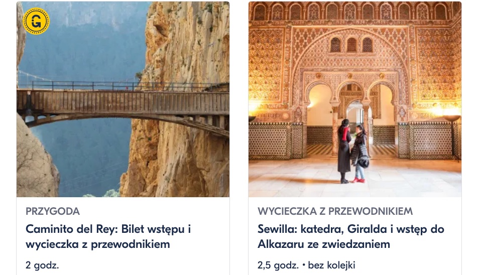 Partner Link getyourguide_pl_activities_affiliate