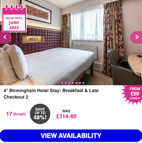 Partner Link wowcher_uk_accommodations_affiliate