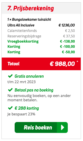 Partner Link corendon_nl_packages_direct