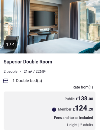 Partner Link trivago_uk_accommodations_affiliate