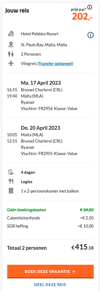 Partner Link d-reizen_nl_packages_affiliate
